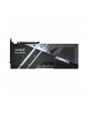 VGA Gigabyte Radeon RX 9070 XT ELITE 16GB AORUS - nr 55