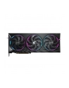 VGA Gigabyte Radeon RX 9070 XT ELITE 16GB AORUS - nr 58