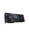 VGA Gigabyte Radeon RX 9070 XT ELITE 16GB AORUS - nr 59