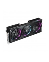 VGA Gigabyte Radeon RX 9070 XT ELITE 16GB AORUS - nr 61