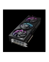 VGA Gigabyte Radeon RX 9070 XT ELITE 16GB AORUS - nr 8