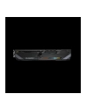 VGA Gigabyte Radeon RX 9070 XT GAMING 16GB OC - nr 10