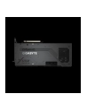 VGA Gigabyte Radeon RX 9070 XT GAMING 16GB OC - nr 11