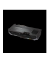 VGA Gigabyte Radeon RX 9070 XT GAMING 16GB OC - nr 12