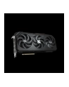 VGA Gigabyte Radeon RX 9070 XT GAMING 16GB OC - nr 14