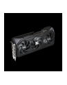 VGA Gigabyte Radeon RX 9070 XT GAMING 16GB OC - nr 15