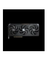 VGA Gigabyte Radeon RX 9070 XT GAMING 16GB OC - nr 16