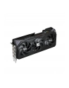 VGA Gigabyte Radeon RX 9070 XT GAMING 16GB OC - nr 17