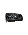 VGA Gigabyte Radeon RX 9070 XT GAMING 16GB OC - nr 18