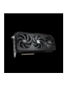 VGA Gigabyte Radeon RX 9070 XT GAMING 16GB OC - nr 28