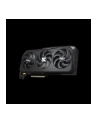 VGA Gigabyte Radeon RX 9070 XT GAMING 16GB OC - nr 29