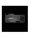 VGA Gigabyte Radeon RX 9070 XT GAMING 16GB OC - nr 30