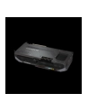 VGA Gigabyte Radeon RX 9070 XT GAMING 16GB OC - nr 31