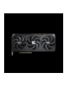 VGA Gigabyte Radeon RX 9070 XT GAMING 16GB OC - nr 32