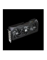 VGA Gigabyte Radeon RX 9070 XT GAMING 16GB OC - nr 34