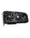 VGA Gigabyte Radeon RX 9070 XT GAMING 16GB OC - nr 38