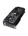 VGA Gigabyte Radeon RX 9070 XT GAMING 16GB OC - nr 39