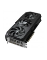 VGA Gigabyte Radeon RX 9070 XT GAMING 16GB OC - nr 3