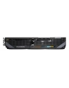 VGA Gigabyte Radeon RX 9070 XT GAMING 16GB OC - nr 42