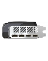VGA Gigabyte Radeon RX 9070 XT GAMING 16GB OC - nr 43