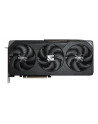 VGA Gigabyte Radeon RX 9070 XT GAMING 16GB OC - nr 45