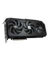 VGA Gigabyte Radeon RX 9070 XT GAMING 16GB OC - nr 46