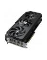 VGA Gigabyte Radeon RX 9070 XT GAMING 16GB OC - nr 47