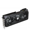 VGA Gigabyte Radeon RX 9070 XT GAMING 16GB OC - nr 48