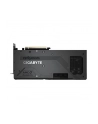 VGA Gigabyte Radeon RX 9070 XT GAMING 16GB OC - nr 4