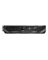 VGA Gigabyte Radeon RX 9070 XT GAMING 16GB OC - nr 50