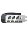 VGA Gigabyte Radeon RX 9070 XT GAMING 16GB OC - nr 59