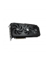 VGA Gigabyte Radeon RX 9070 XT GAMING 16GB OC - nr 63