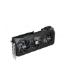 VGA Gigabyte Radeon RX 9070 XT GAMING 16GB OC - nr 64