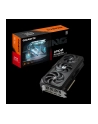 VGA Gigabyte Radeon RX 9070 XT GAMING 16GB OC - nr 7