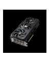 VGA Gigabyte Radeon RX 9070 XT GAMING 16GB OC - nr 8