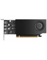 VGA Nvidia Quadro RTX A1000 8GB Retail - nr 3