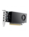 VGA Nvidia Quadro RTX A1000 8GB Retail - nr 5