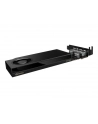 VGA Nvidia Quadro RTX A1000 8GB Retail - nr 6