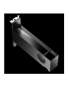 VGA Nvidia Quadro RTX 2000 Ada 16GB Retail - nr 2
