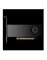 VGA Nvidia Quadro RTX 2000 Ada 16GB Retail - nr 3