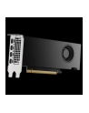 VGA Nvidia Quadro RTX 2000 Ada 16GB Retail - nr 5
