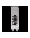 VGA Nvidia Quadro RTX 2000 Ada 16GB Retail - nr 6