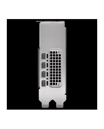 VGA Nvidia Quadro RTX 2000 Ada 16GB Retail nr 2