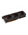 VGA PowerColor Radeon Reaper RX 9070 XT 16GB GDDR6 - nr 10