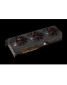 VGA PowerColor Radeon Reaper RX 9070 XT 16GB GDDR6 - nr 14