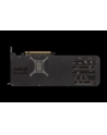 VGA PowerColor Radeon Reaper RX 9070 XT 16GB GDDR6 - nr 16