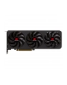 VGA PowerColor Radeon Reaper RX 9070 XT 16GB GDDR6 - nr 20