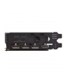 VGA PowerColor Radeon Reaper RX 9070 XT 16GB GDDR6 - nr 23