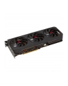 VGA PowerColor Radeon Reaper RX 9070 XT 16GB GDDR6 - nr 24