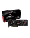 VGA PowerColor Radeon Reaper RX 9070 XT 16GB GDDR6 - nr 26
